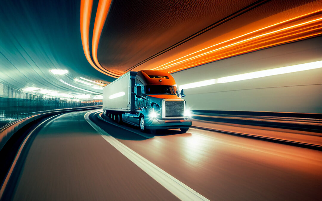 Driver Shortage and Risk Exposure