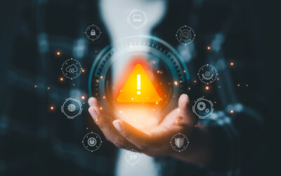 The Normalization of Risk in Daily Operations