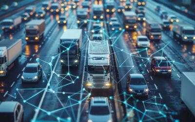 Summer Fleet Management and Driver Safety