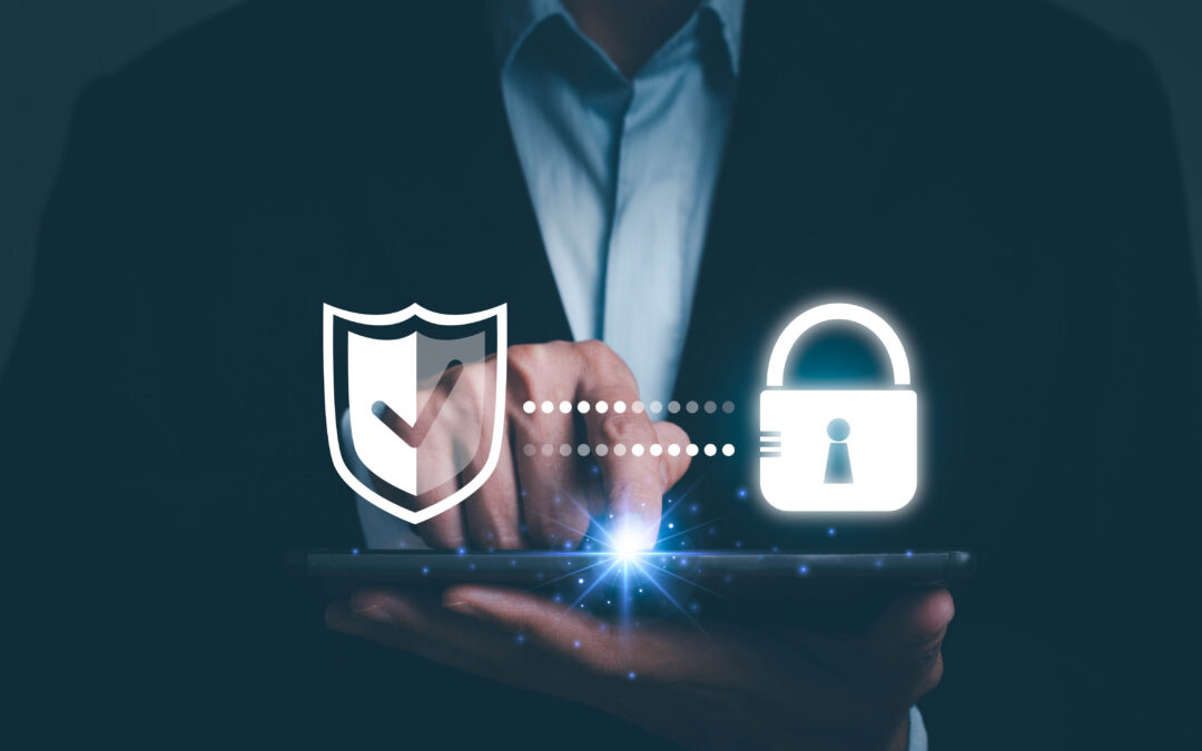 Why Safety Is Critical in Every Business Today