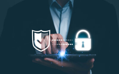 Why Safety Is Critical in Every Business Today