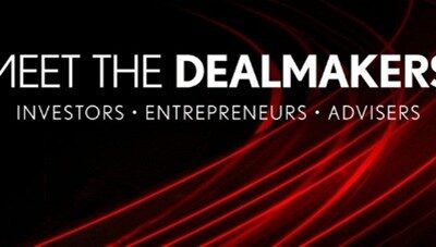 CEO Brian McCarthy Named 2026 Dealmaker of the Year by Smart Business Dealmakers