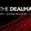 CEO Brian McCarthy Named 2026 Dealmaker of the Year by Smart Business Dealmakers