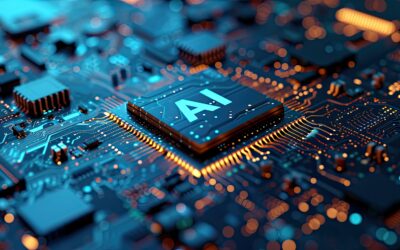 Staying Safe While Using Artificial Intelligence