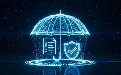 Why Risk Management and Technology Drive Business Success