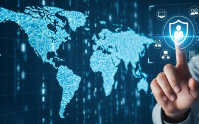 How August Can Create New Opportunities for Cybercriminals