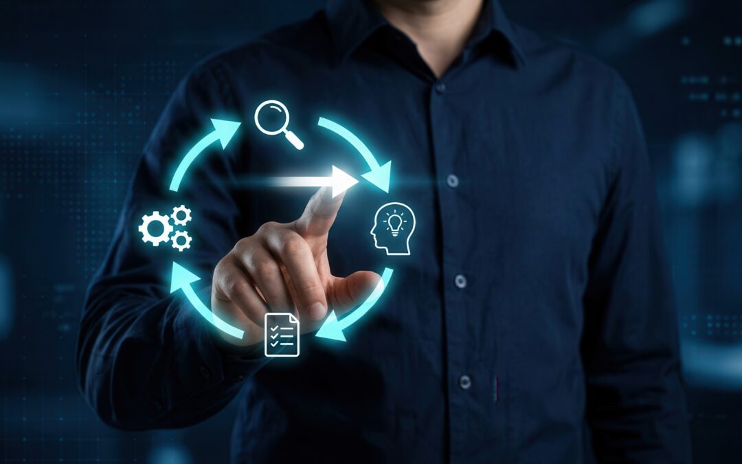 Why Situational Awareness Matters in the Workplace